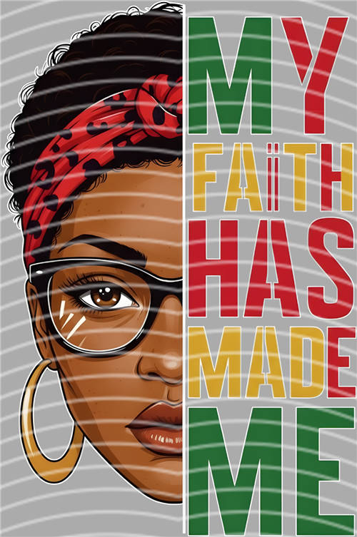 Black History in 1865-LY 239